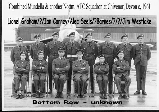 atc2