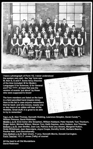 class1