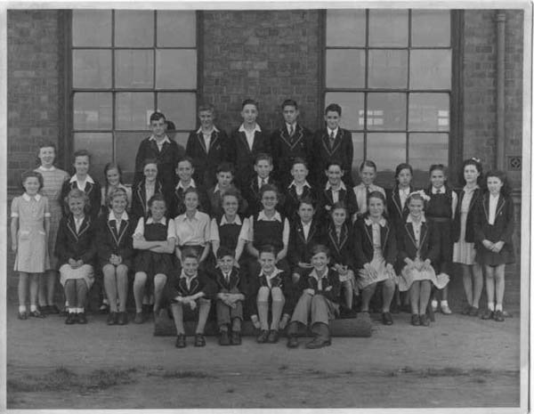 form2mmundella