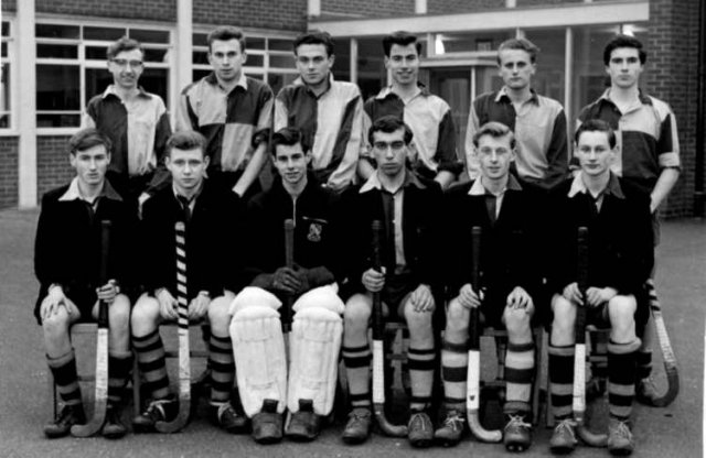 hockey-mundella-1965