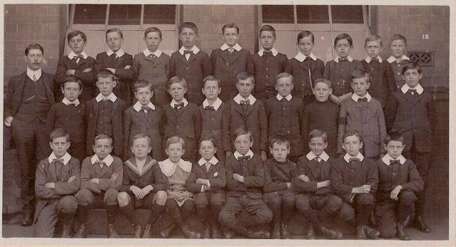 mundella--1c-upper-1912sm