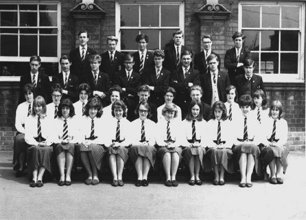 mundellaprefects2