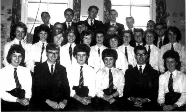 prefects-1966