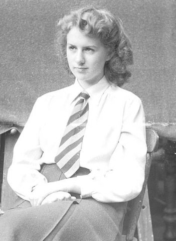 rita2