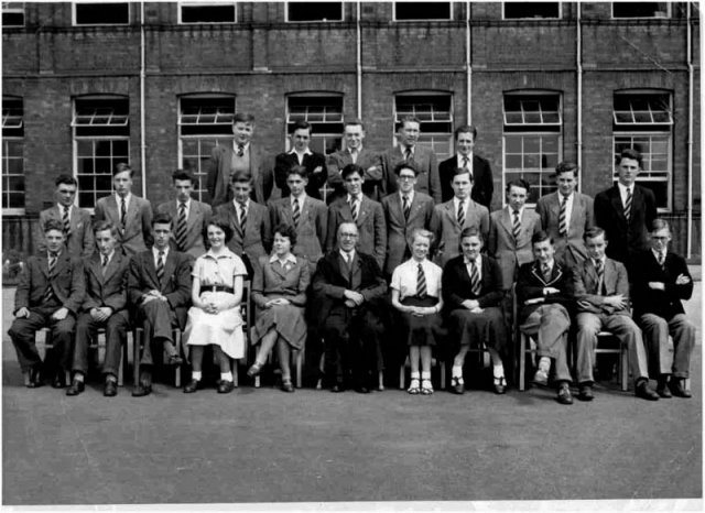 sciclass1953