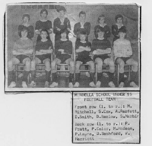 under15