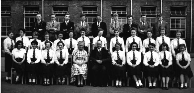 z5mmund1954