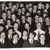 Main Galleries &raquo; Pupils