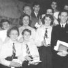 9991