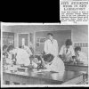 biolab