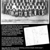 class1