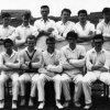 cricket-mundella-1966