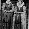 elizabethan