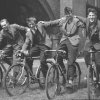 fourbikes