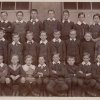 mundella--1c-upper-1912sm