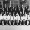 mundellaprefects2