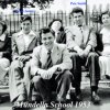 1953 Photo