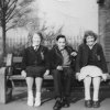 Holmes,Richardson,Sharpe