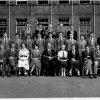 sciclass1953