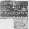 under15