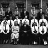 z5mmund1954