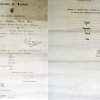 Higher School Certificate - 1934