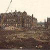 nov1987