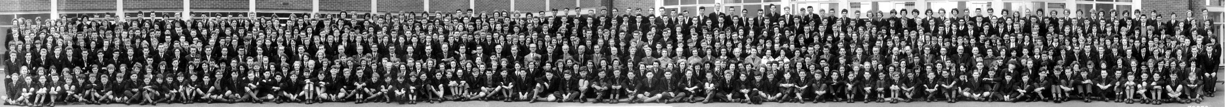 1961