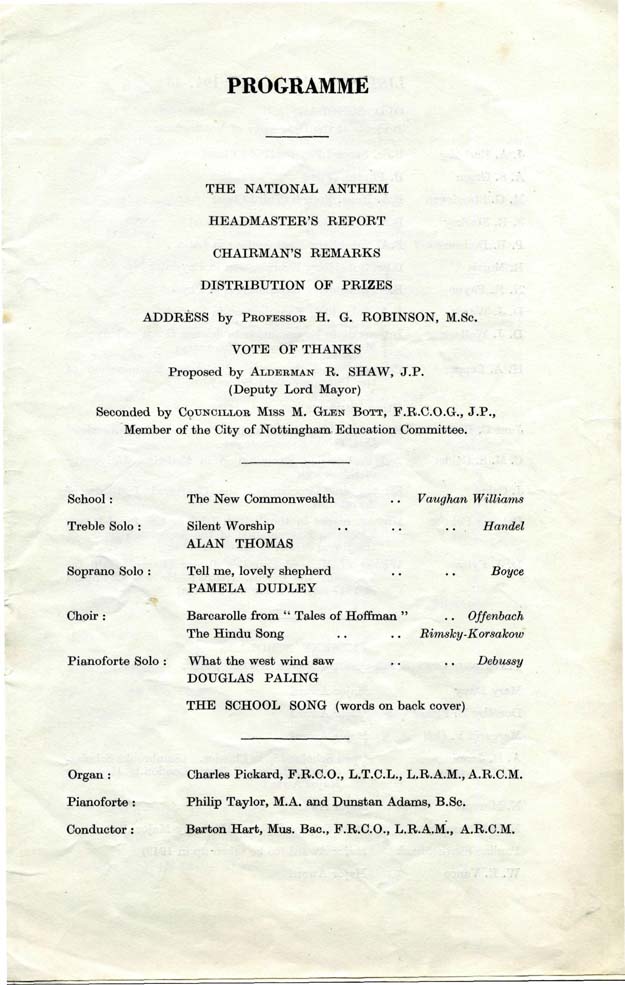 1948sd02