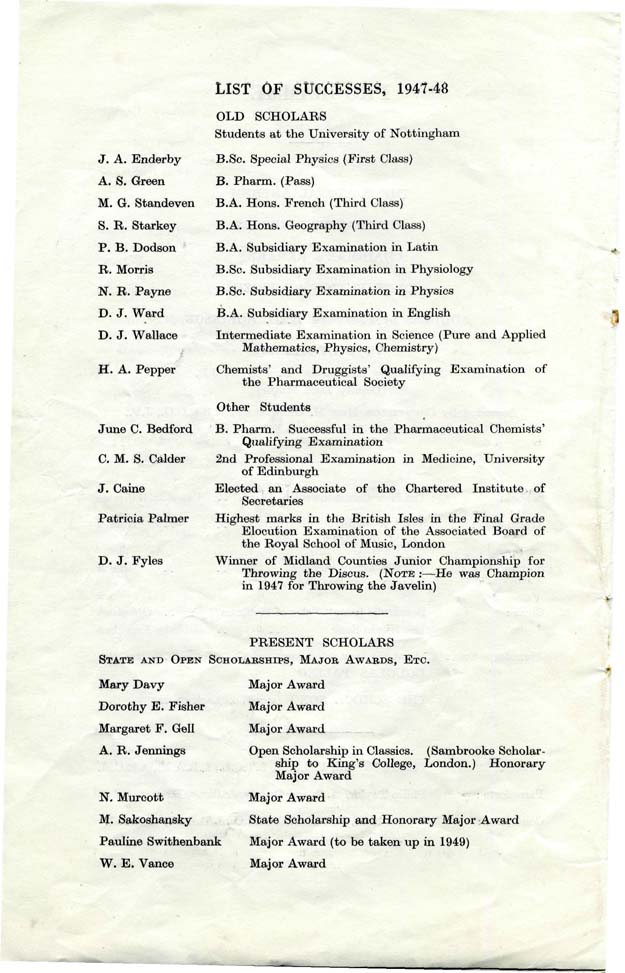 1948sd03