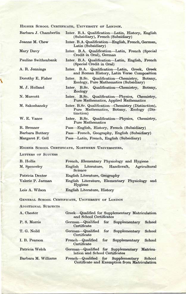 1948sd04