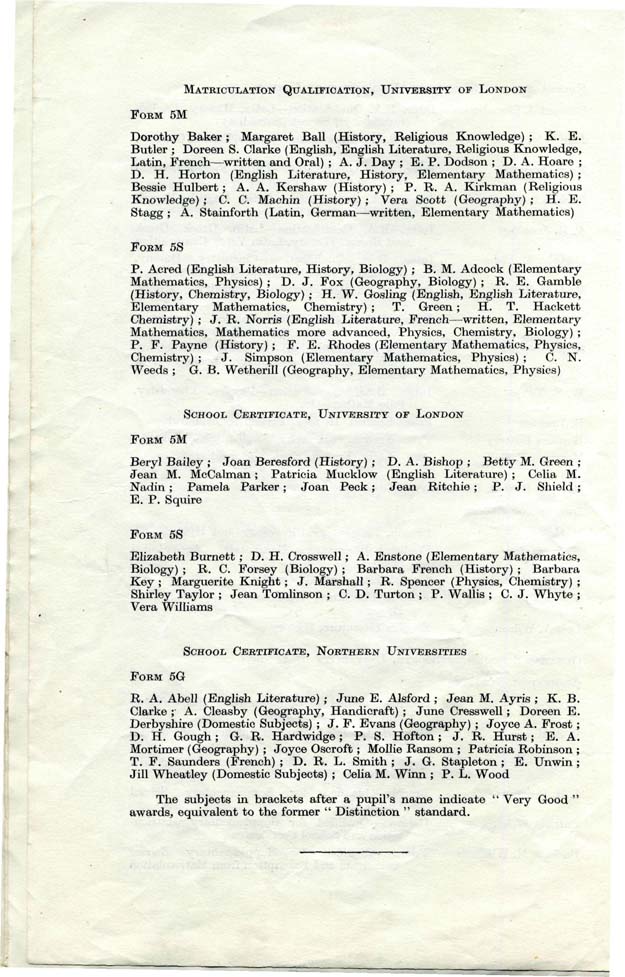 1948sd05