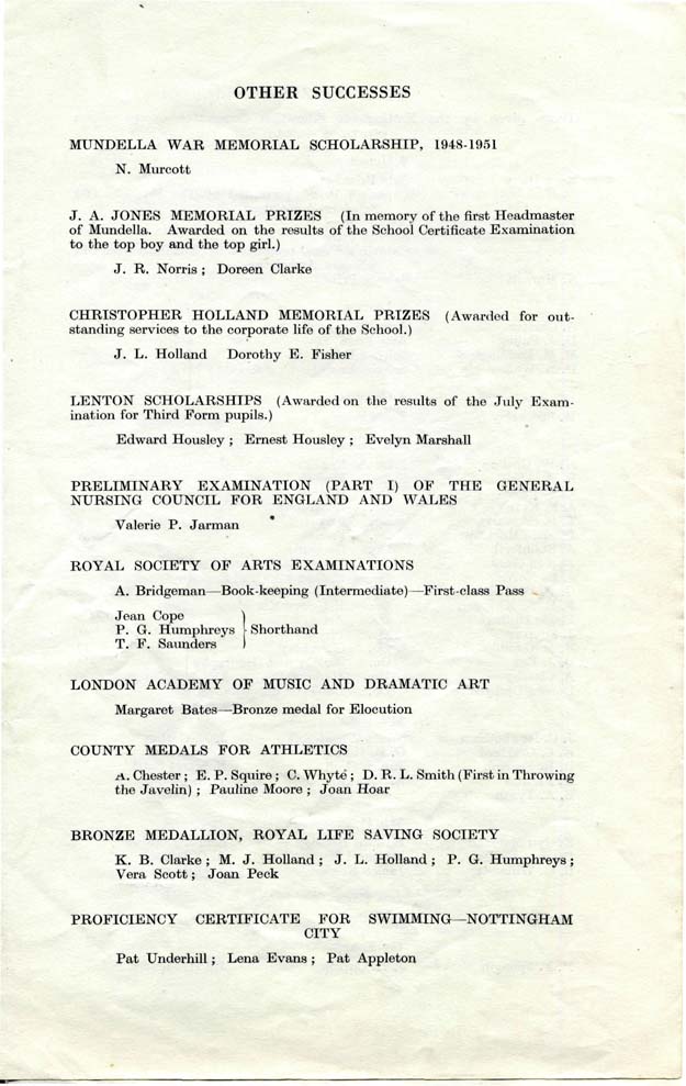 1948sd06