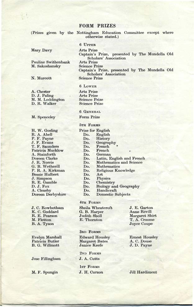 1948sd07