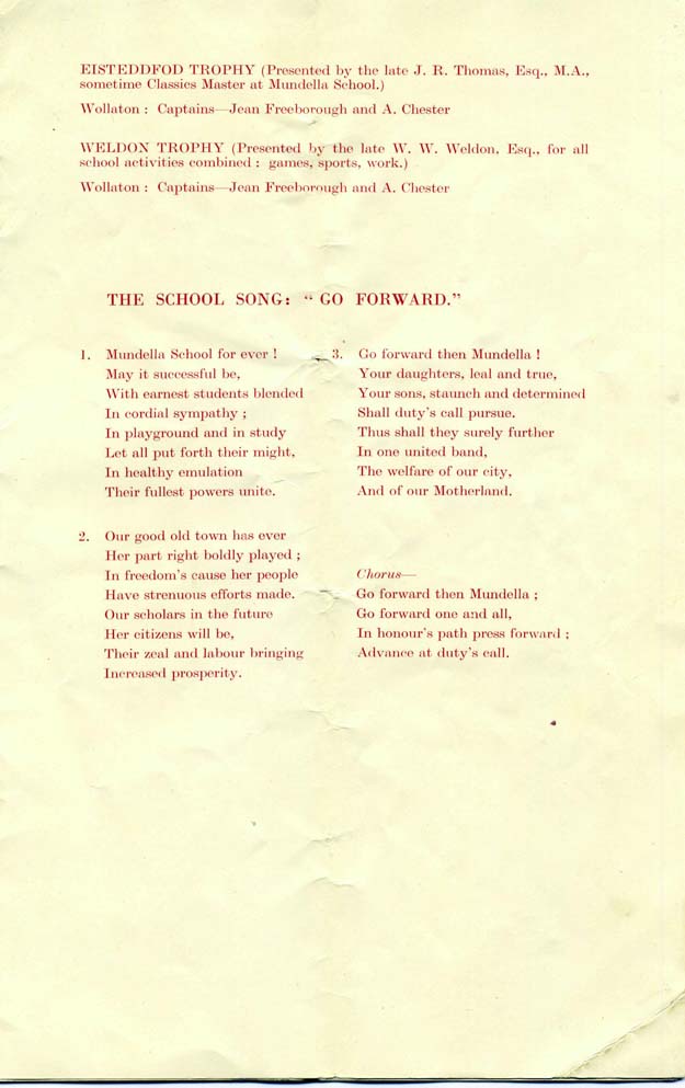 1949sdp10