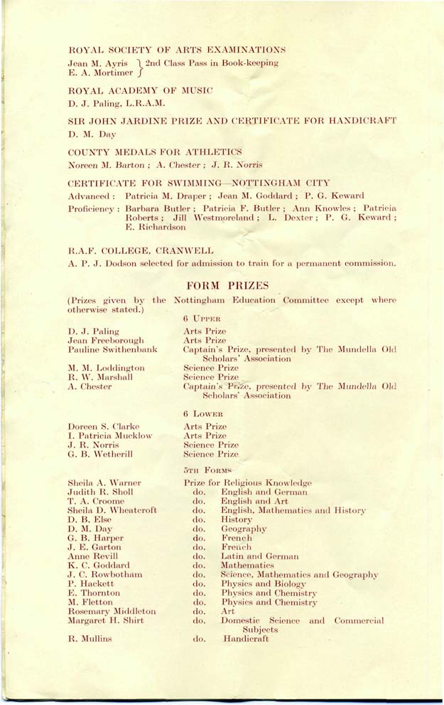 1949sdp7