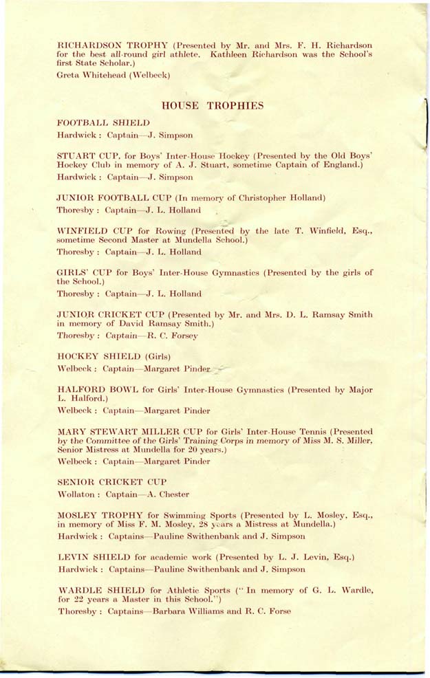 1949sdp9