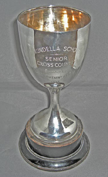 seniorcrosscountry